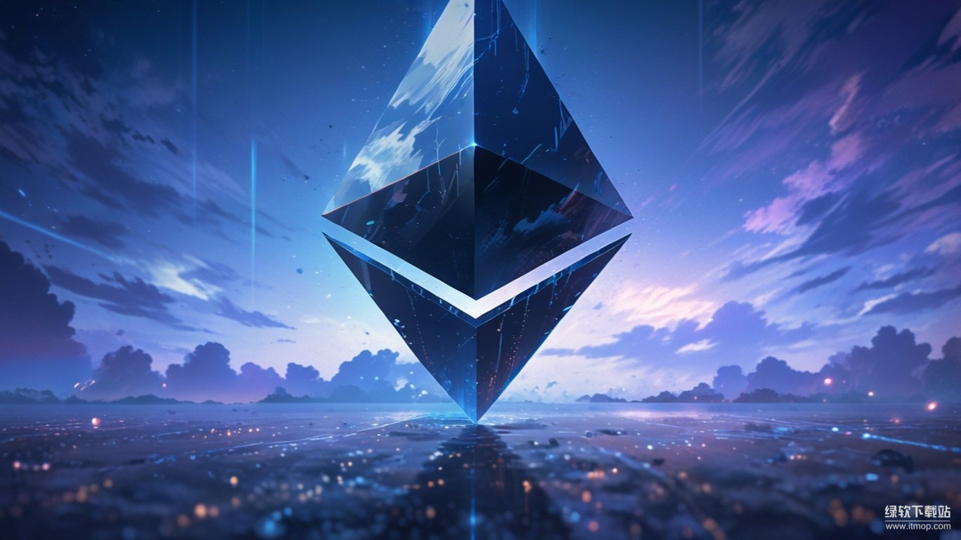 以太坊白皮书已被译成多少种语言-它的全球影响力有多大