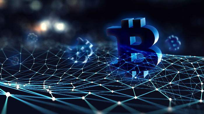 2021年比特币价格走势如何？比特币价格月度行情全解析