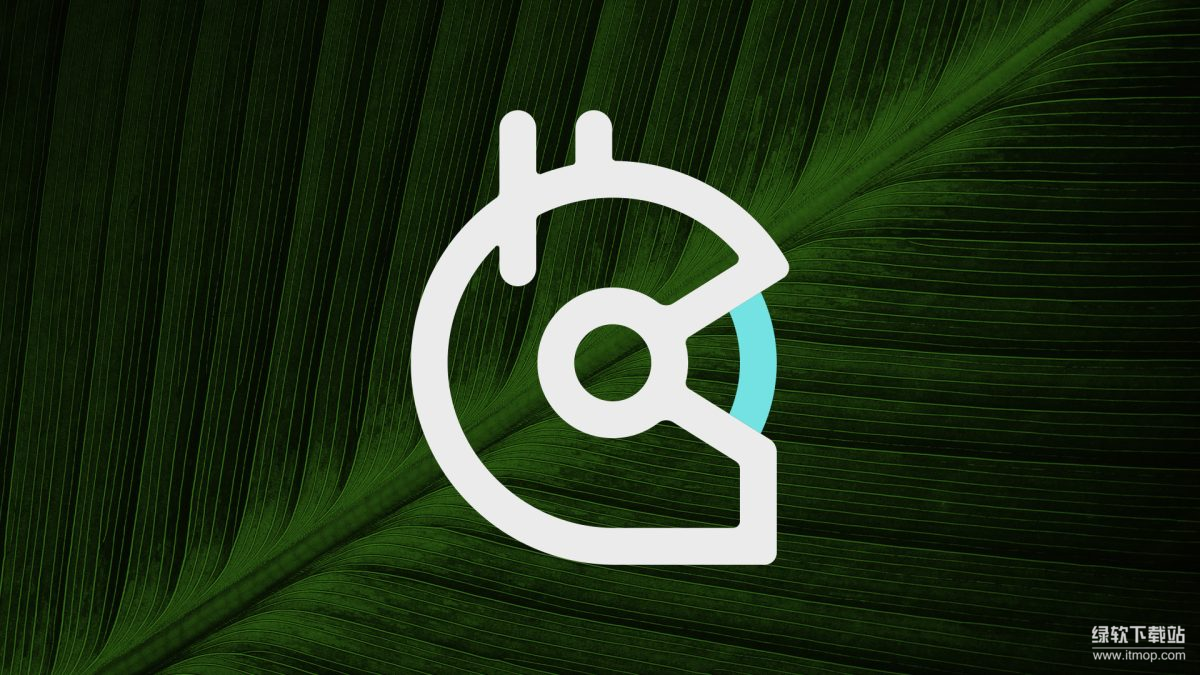 以太坊的"公共品募资"究竟是什么-Gitcoin如何助力社区项目发展