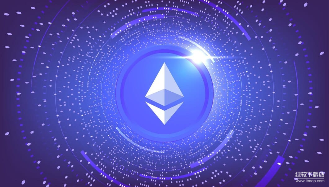 以太坊社区如何看待其他公链-是竞争还是合作