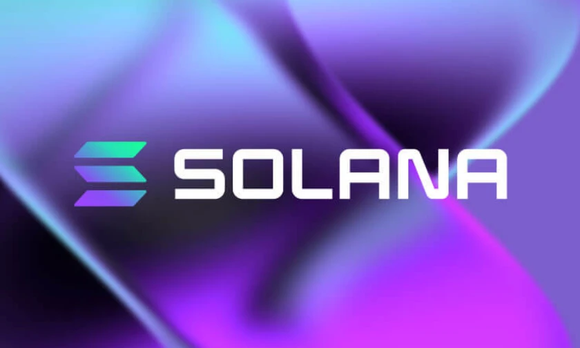 Solana的NFT市场现状揭秘-热门项目与交易平台大盘点