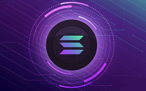 1767166997493941.jpeg 1767002085646950.jpeg