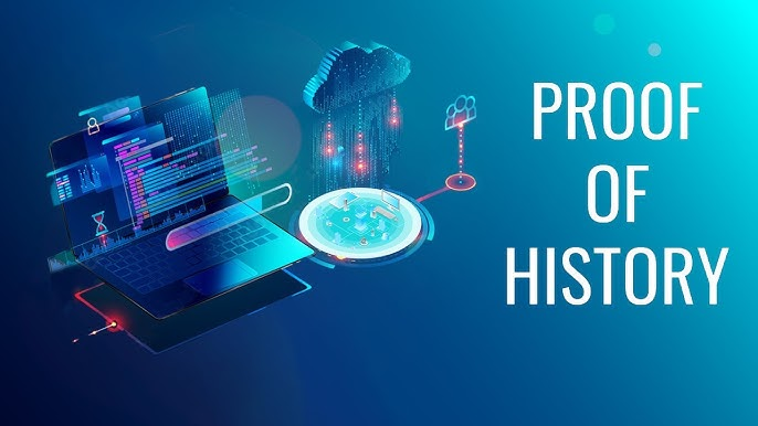 Solana如何做到低延迟交易-SOL币市场表现究竟如何