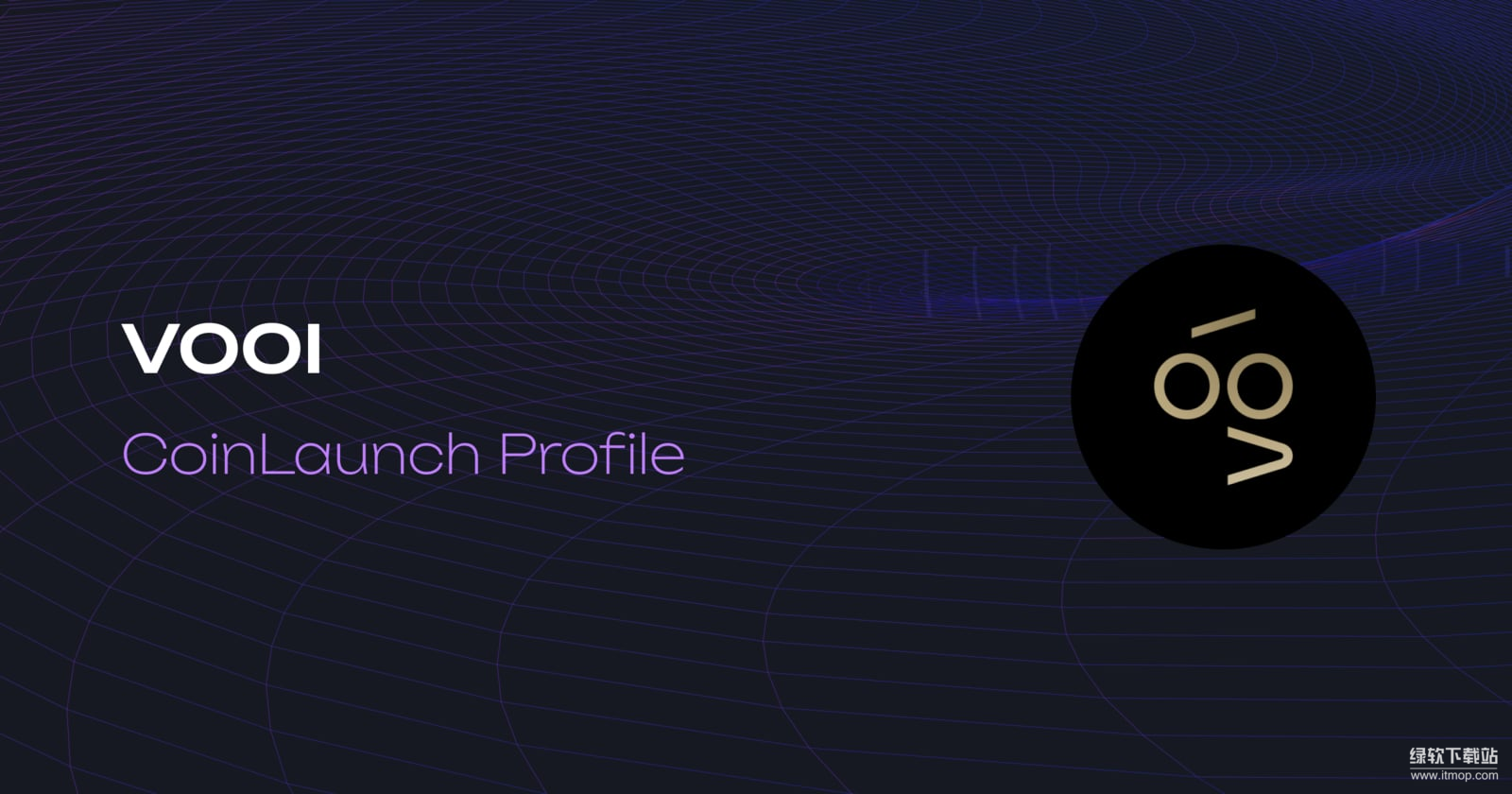 VOOI两大核心产品解析-如何精准匹配新手与专业交易者需求