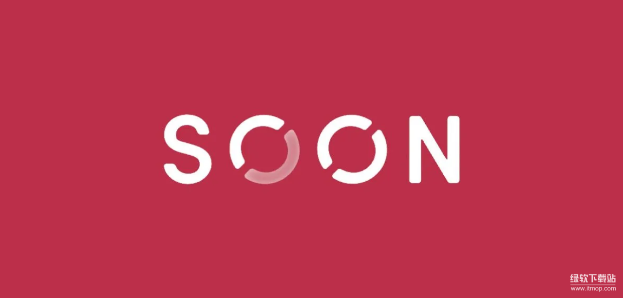 SOON代币经济创新解析-社区分配机制如何重塑市场