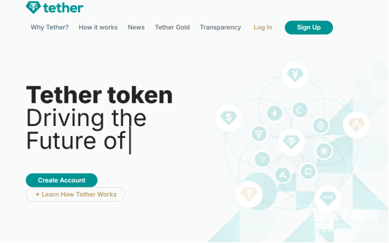 XAU币适合哪类投资者-如何成为避险资产提升防御力