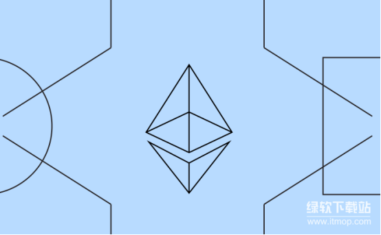 以太坊SSZ序列化协议解析-相比RLP有哪些显著优势