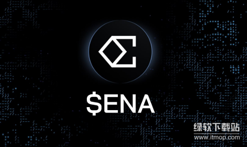 Ena币在区块链生态中的定位是什么-它能解决哪些行业痛点