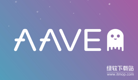 Aave效应：51%市占率与180亿借款规模-全面解析DeFi主导地位