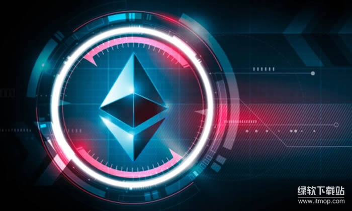 以太坊为何被称为世界计算机-普通人该如何参与其中
