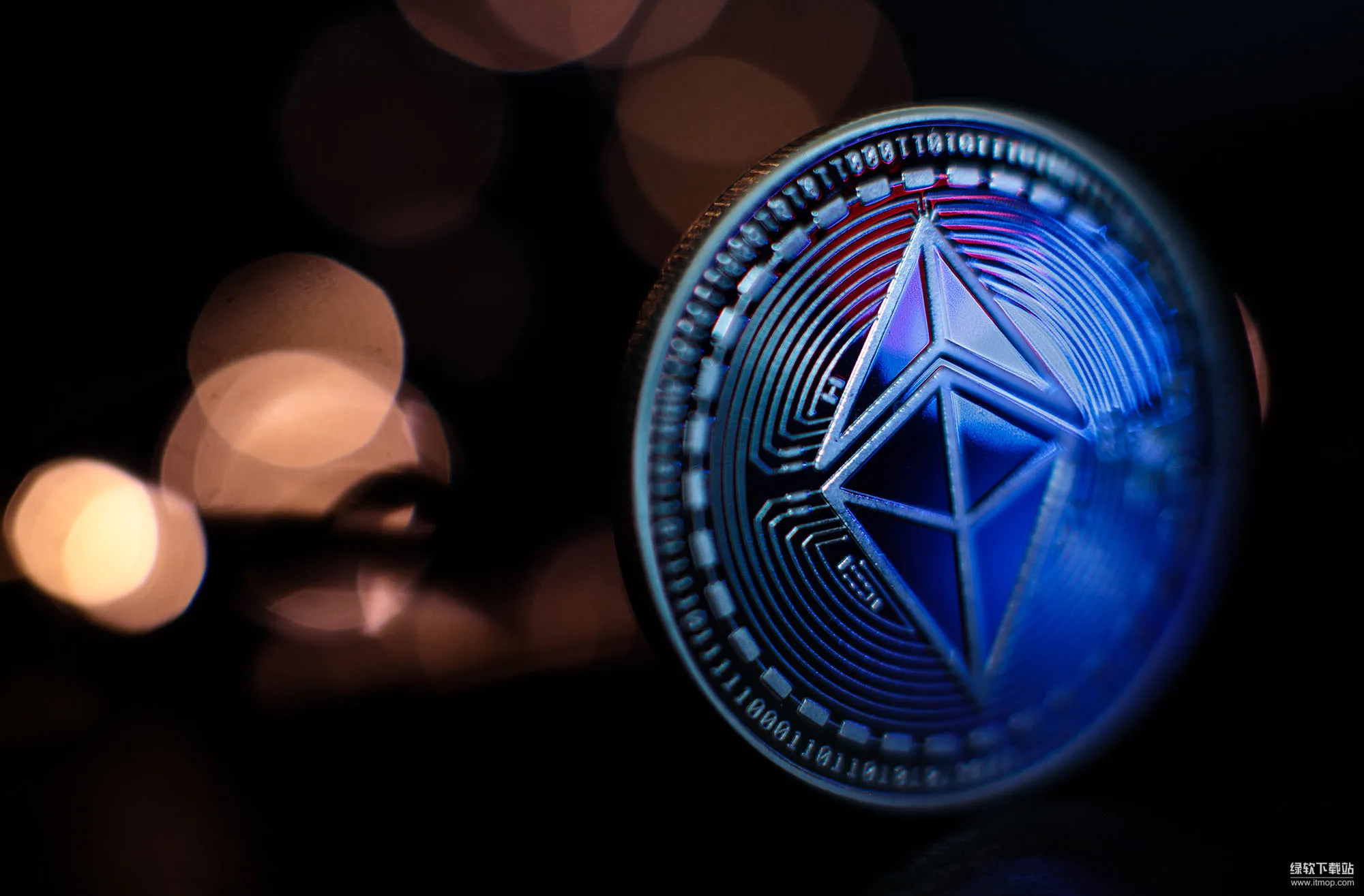 SOL币质押收益来源解析-Solana质押机制核心优势揭秘