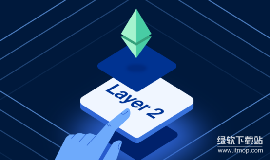 Layer 2解决方案是什么-它如何助力以太坊网络效率提升