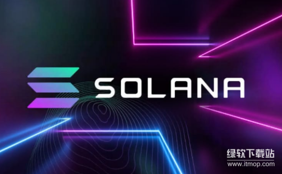 Solana怎样借助ErasureCoding增强数据存储-SOL币安全性如何