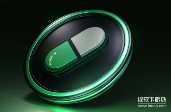 Pump.fun创始人身份揭秘-曾涉Rug Pull风波吗