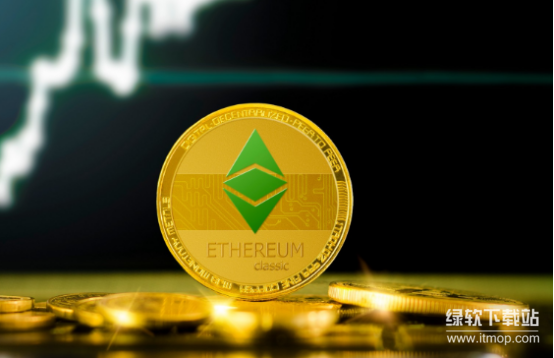 为什么ETC币被誉为“原链”-详解DAO分叉事件始末