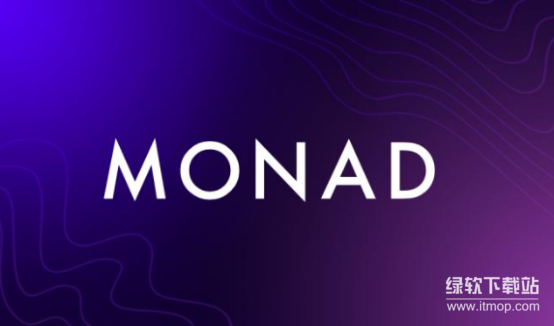 Monad并行执行新突破-解锁大规模应用潜能
