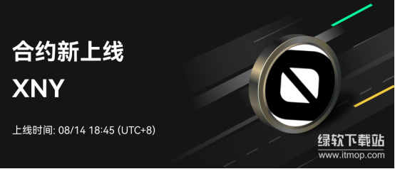 XNY币代币分配方案详解-社区与团队份额占比高吗