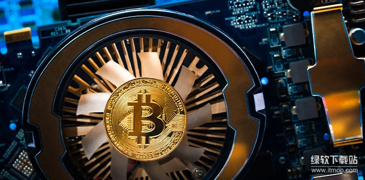 减半与价格波动有何关联？供需模型深度解析