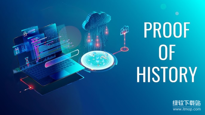 Solana如何实现每秒数千笔交易？SOL币的关键作用揭秘