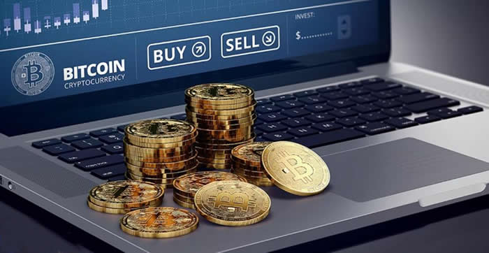 2026全球十大区块链数字资产交易平台权威榜单