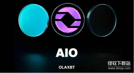 Olaxbt交易手续费高吗-用AIO币支付享折扣吗