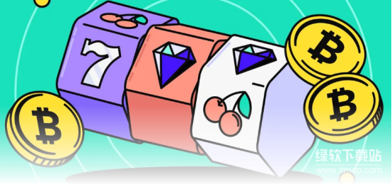 Perp Dex用户必备工具指南-高效提升交易体验秘籍