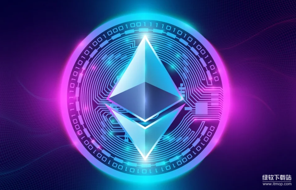 什么是“分片”技术？“分片”技术怎样破解以太坊可扩展性困局