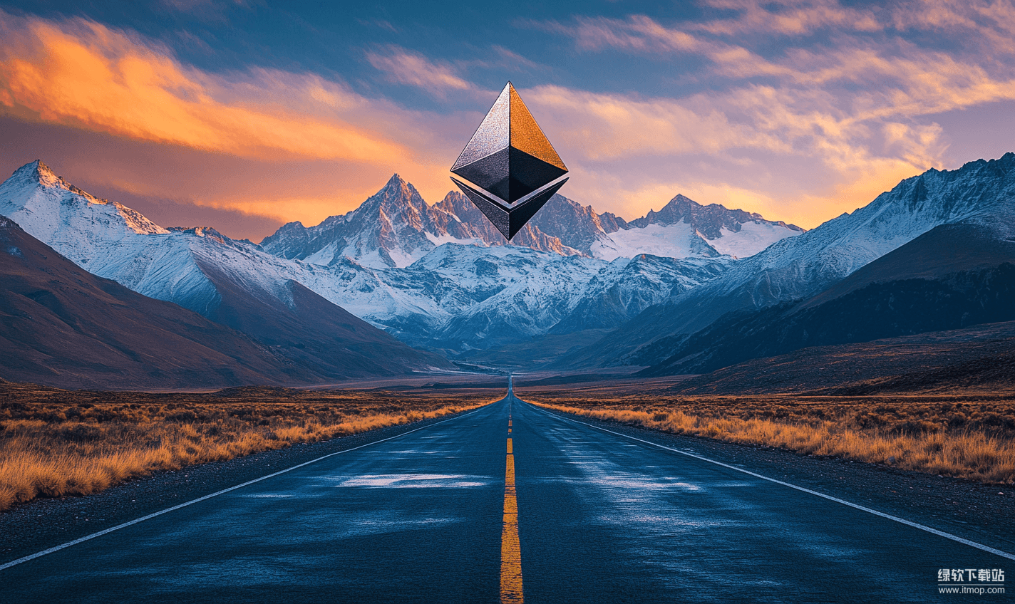 质押以太币（Staking）究竟是什么-它真能成为安全的被动收入来源吗