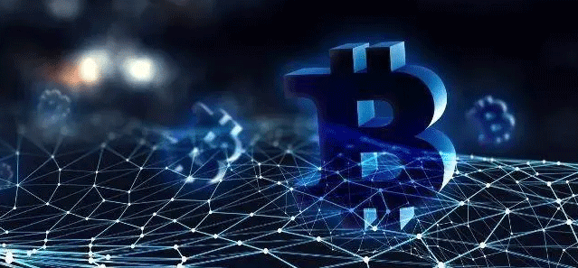 币圈入门：揭秘加密货币合约交易