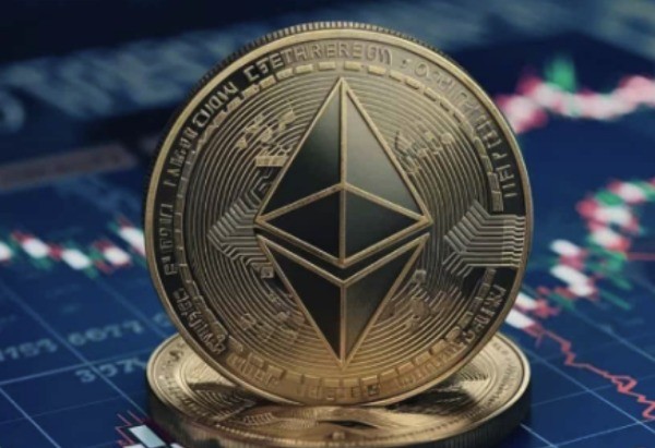 以太币怎样支付交易费用-Gas机制究竟起什么作用