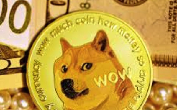 狗狗币是公链吗-DogeOS零知识证明架构三大亮点解析