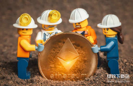 谁支付交易手续费-为何矿工优先处理高费交易