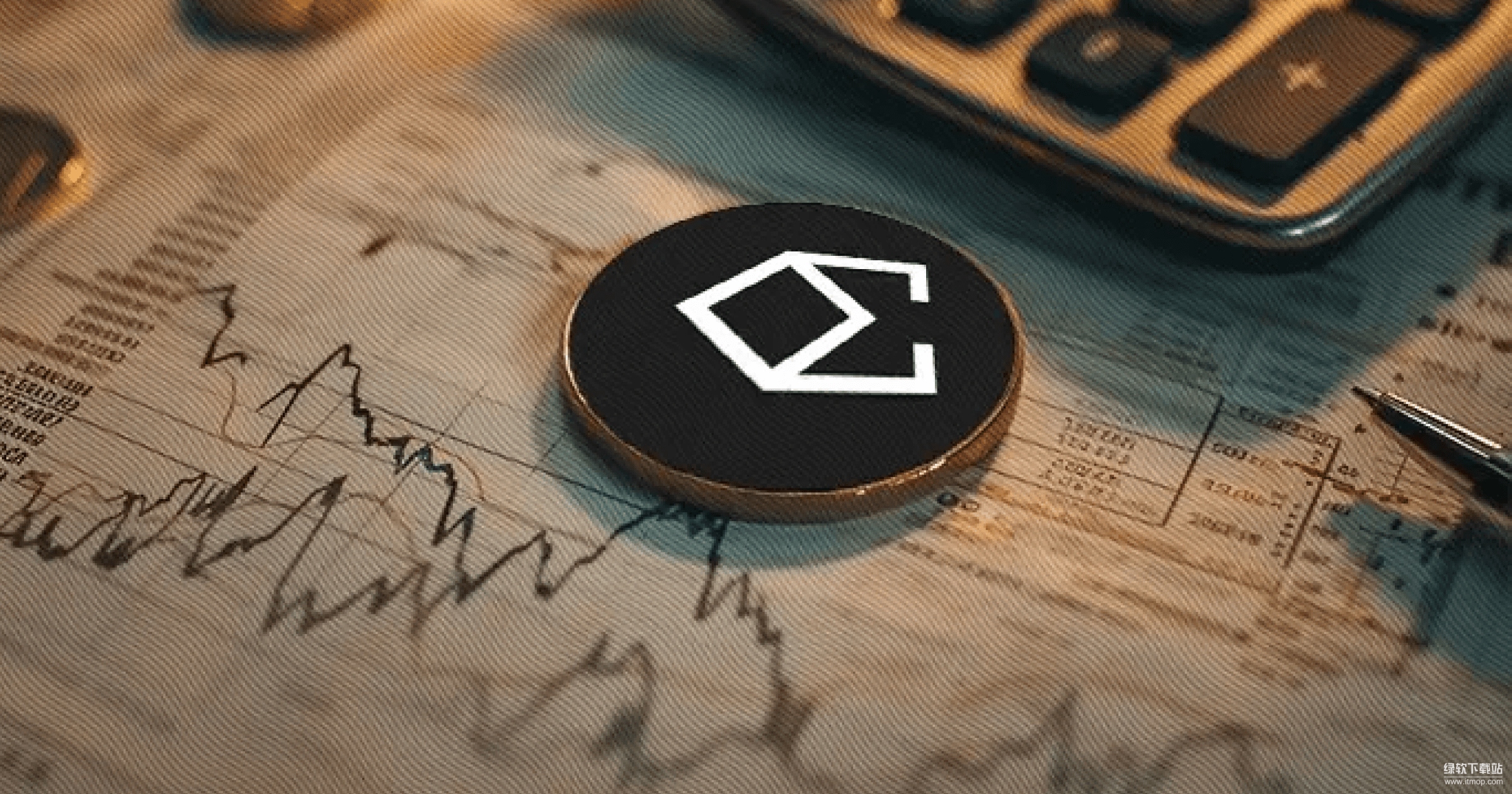 Ena币是什么新锐数字资产-Ena币对比主流币的核心优势在哪