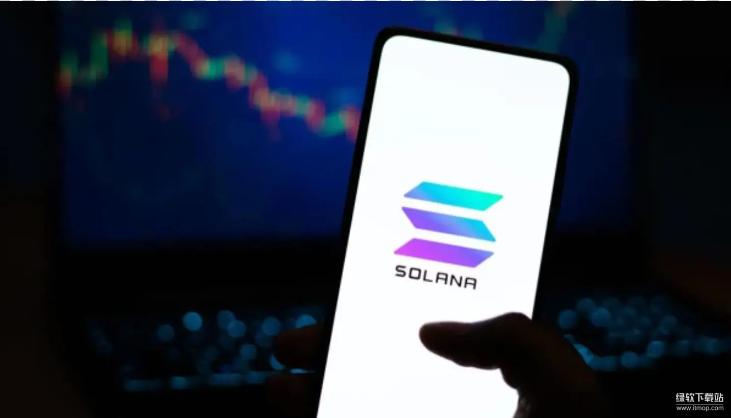 Solana凭什么吸引机构投资-SOL币价波动三大关键因素