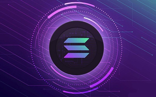 Solana节点怎样高效去中心化-运维技术成本全解析