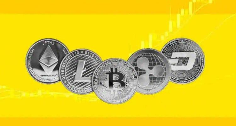 2026中国加密货币交易所TOP10权威榜单