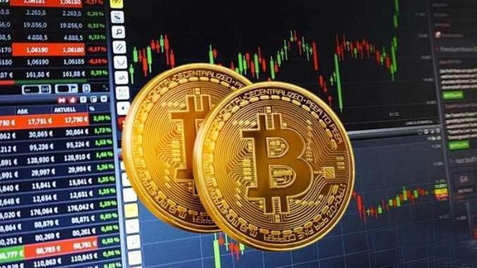 杠杆VS合约哪个更优？深度解析两者核心区别