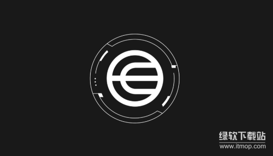 WLD为何单日暴涨25%？揭秘Worldcoin国库交易背后的推高逻辑