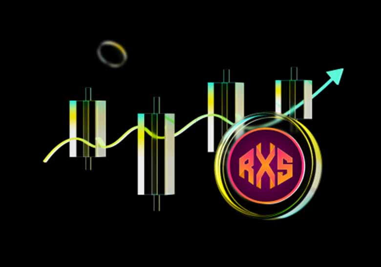 Rexas Finance (RXS) 是什么？运作机制与 RXS 暴跌 99% 真相全解析