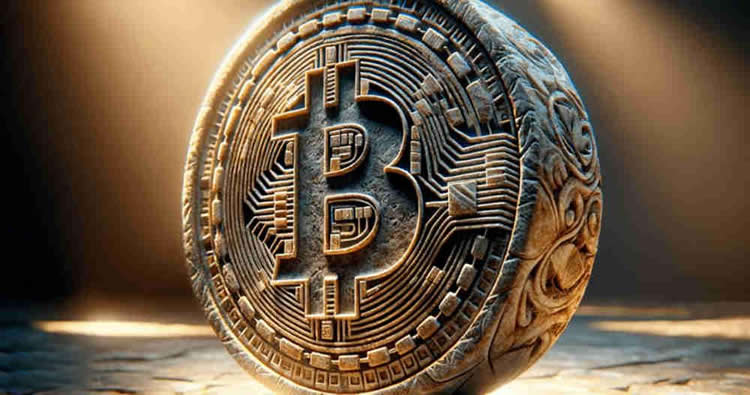 当季合约vs永续合约：核心区别与优选策略全解析