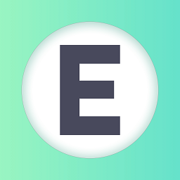 super视力健康管家