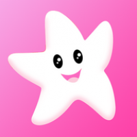 星影视频下载官方版正版