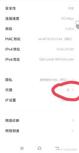 如何通过AO3官方无广告通道访问AO3