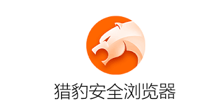 2025年猎豹安全浏览器搜索引擎入口在哪