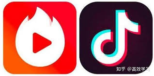 抖音火山版和抖音有什么区别