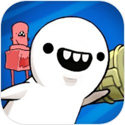 导弹小子2最新版