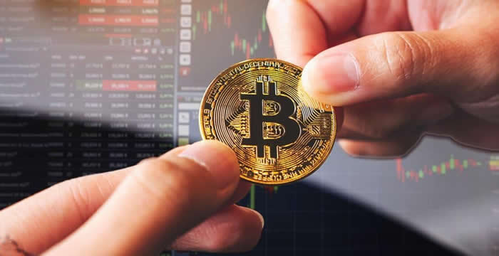 十大正规比特币交易平台全盘点 哪家更靠谱？