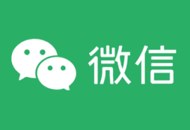 微信能单方面删除好友吗