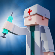 疯人院逃亡2最新版