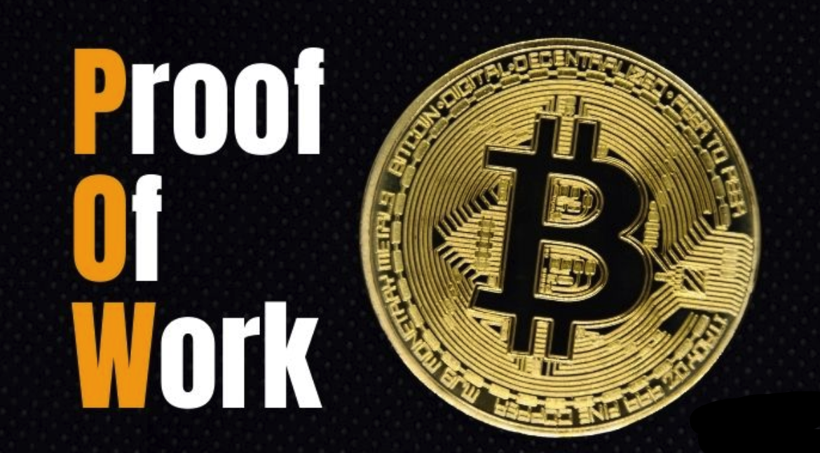 以太坊共识机制详解-PoW与PoS核心区别解析